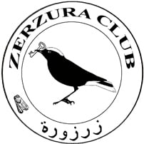 zerzuraclub