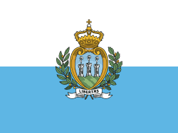 1600px-Flag_of_San_Marino.svg