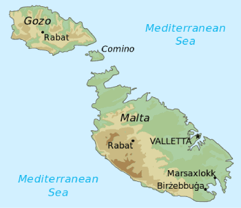 502px-General_map_of_Malta
