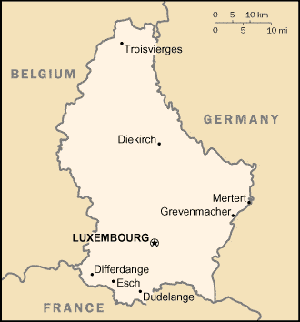 lu-map