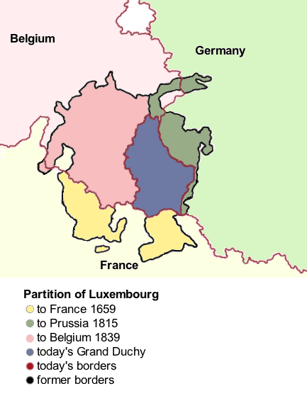LuxembourgPartitionsMap_english
