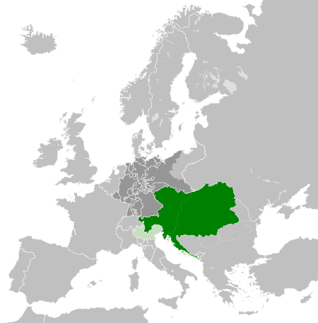 450px-Austrian_Empire_1815.svg
