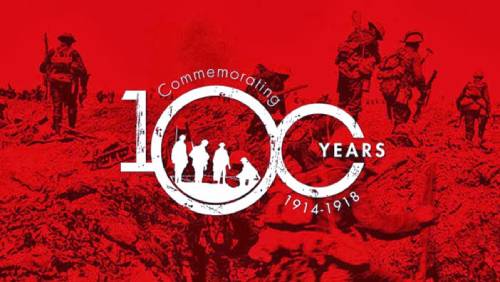 centenary_logo