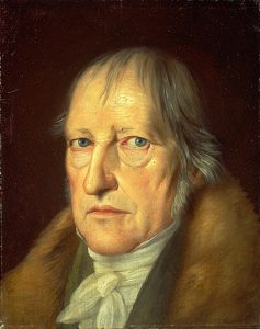 Hegel_portrait_by_Schlesinger_1831