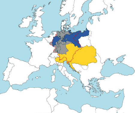 Map-GermanConfederation.svg