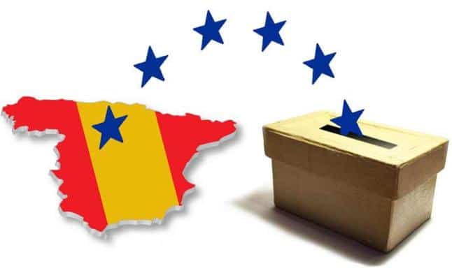 elecciones-europeas-1