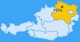 Karte_Pölla