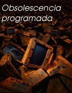 Obsolescencia_programada