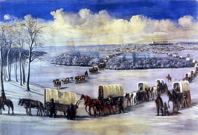 400px-Crossing_the_Mississippi_on_the_Ice_by_C.C.A._Christensen