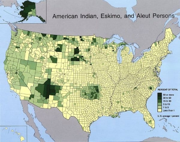 800px-US_Census_1990_americanindian