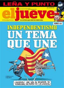 independentismo-un-tema-que-une