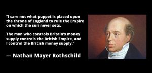 nathan-rothschild-quote