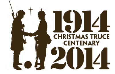christmas-truce-centenary