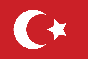 Ottoman_flag.svg