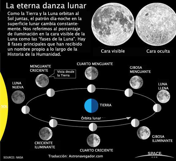 fases_luna