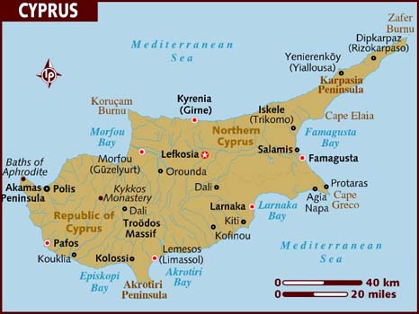 map_of_cyprus