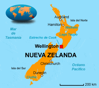 mapa-nueva-zelanda