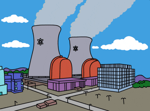 nuclear_power_plant-jpg