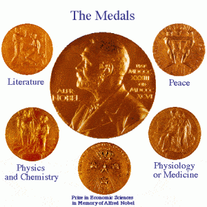 medals1