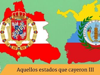 gran colombia y polonia-lituania