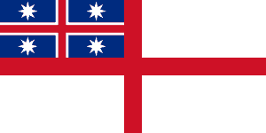 bandera tribus unidas nueva zelanda