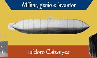 Isidoro Cabanyes