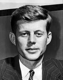 Congressman_John_F._Kennedy_1947
