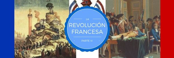 Revolución Francesa