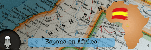 africa-espanol