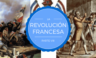 revolución francesa