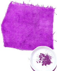Púrpura de Tiro