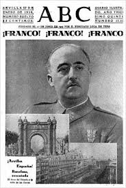 Franco ABC