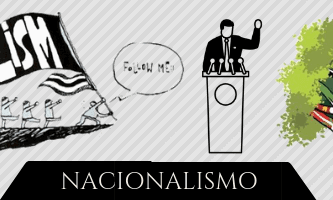 Nacionalismo