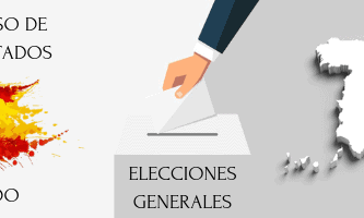 Elecciones generales 2019