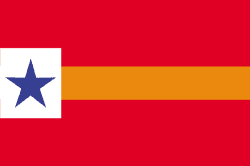 República de Baja California
