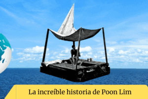 Poon Lim