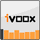 ivoox logo blog