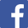 facebook logo blog
