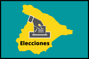 Imagen cabecera sección blog sistema electoral