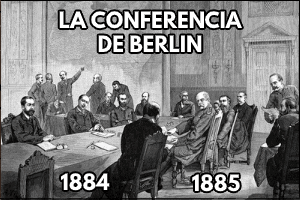 Imagen cabecera conferencia de berlin
