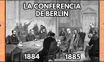 Imagen cabecera conferencia de berlin