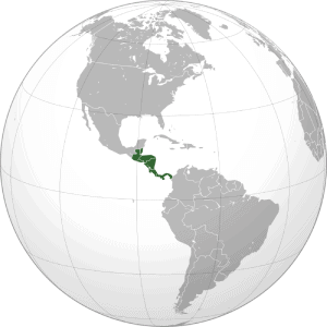 centroamerica